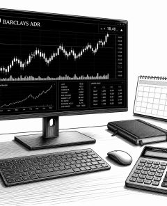 ai-barclays-adr-trading-terminal