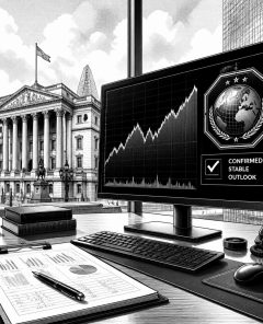 ai-barclays-fitch-rating-fokus