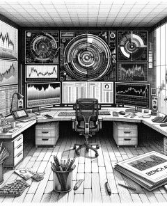 ai-barclays-henkel-analysis
