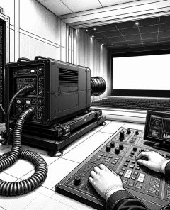 ai-barco-visualisierung-kinoprojektion-remote-monitoring