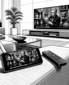 ai-bares-fuer-ares-streaming-verfuegbarkeit