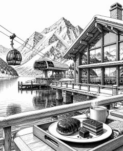ai-bariloche-nahuel-huapi-lake-chalet