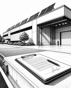 ai-barings-maersk-herleshausen-logistik