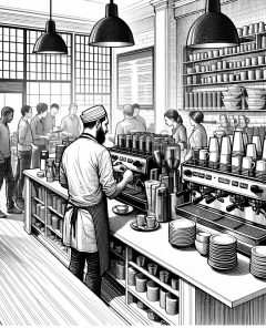 ai-barista-coffee-rush