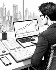 ai-barnes-group-valuation-cashflow