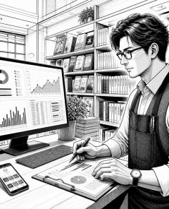 ai-barnes-noble-private-equity-local-ki-retail