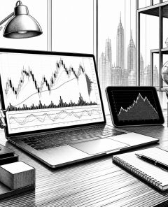 ai-barnwell-industries-13f-oel-gas-nasdaq