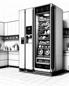ai-barocal-cooling