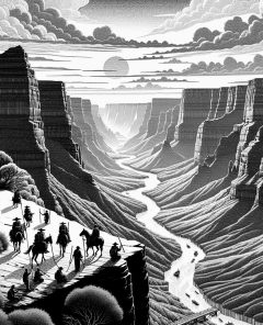 ai-barrancas-del-cobre