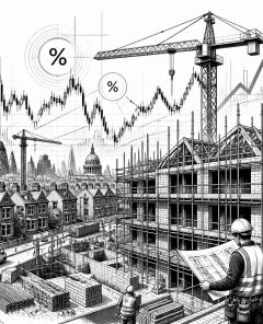 ai-barratt-developments