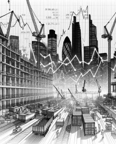 ai-barratt-developments