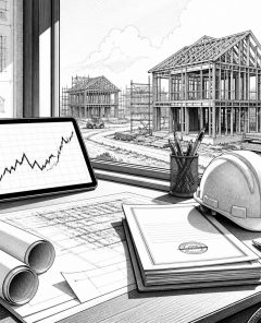 ai-barratt-developments-zins-nachfragecheck