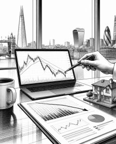 ai-barratt-kursziel-goldman-sachs