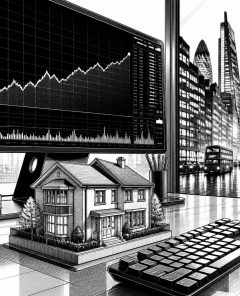 ai-barratt-redrow-ftse-trading-london
