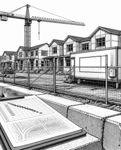 ai-barratt-redrow-fusion-uk-housing-focus