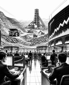 ai-barrick-gold