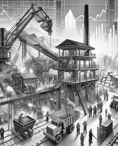 ai-barrick-gold-growth
