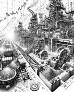 ai-barrick-mining