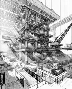 ai-barrick-mining-2026