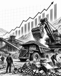ai-barrick-mining-gold