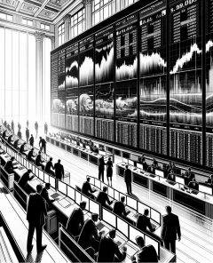 ai-barrick-mining-growth