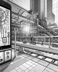 ai-barrierefreie-mobilitaet