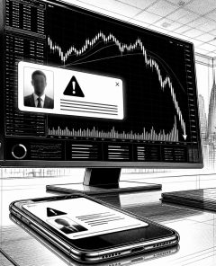 ai-barry-callebaut-earnings-warning-ceo-exit