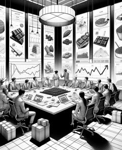 ai-barry-callebaut-strategy