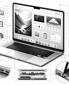ai-bartender-pro-macbook-notch