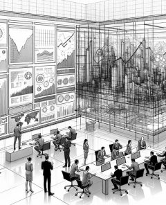ai-barton-group-business-development