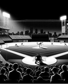 ai-baseball-game