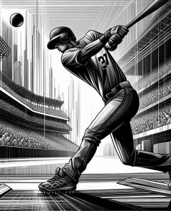 ai-baseball-record