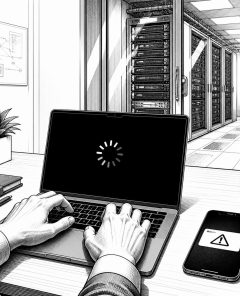 ai-based-apparel-malware-website-takedown