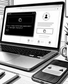 ai-basedapparel-clickfix-macos-malware