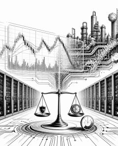 ai-basf-aktie-kursziel-dividende-chemie
