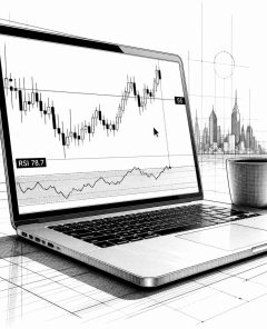 ai-basf-aktie-rsi-ueberhitzung
