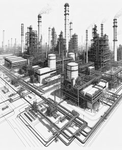 ai-basf-aromastoffe