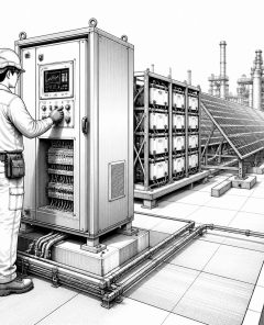 ai-basf-china-energieprojekt-muenster