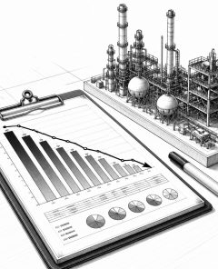 ai-basf-core-shift-kosten-clipboard