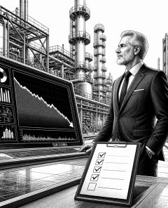 ai-basf-coreshift-fixkosten-2029