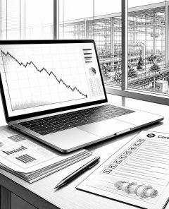 ai-basf-coreshift-fixkosten