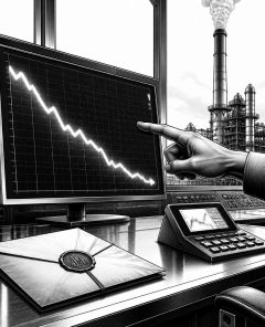 ai-basf-coreshift-fixkosten-rueckkauf