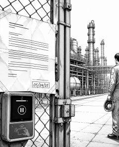 ai-basf-coreshift-stellenabbau