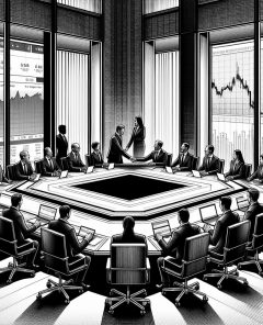 ai-basf-deal
