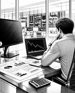 ai-basf-earnings-chart-trading