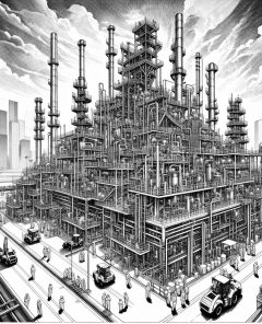 ai-basf-investment-ludwigshafen