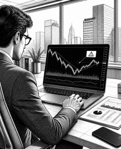 ai-basf-jpmorgan-catalyst-watch