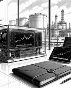 ai-basf-lack-agrar-ipo-deal