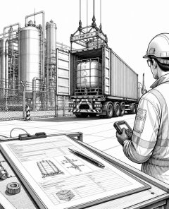 ai-basf-silikageschaeft-pq-corp