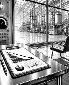 ai-basf-sparprogramm-energie-clipboard